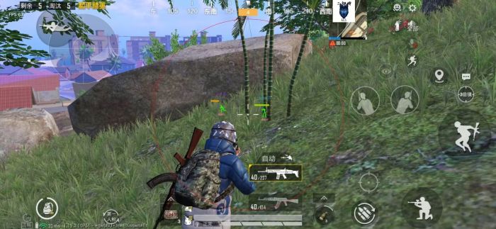 和平精英pubg辅助多功能除草（和平精英pubg大鸡腿辅助官网）